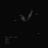 NGC4567-4568_T400_17-05-25annote.jpg
