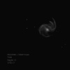 NGC6946_T350_17-05-27.jpg