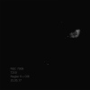 NGC7008_T250_17-05-25.jpg