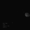 NGC7048_T250_17-07-22.jpg