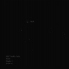 NGC7448-7454_T250_17-09-24annote.jpg