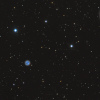 m97_en LRGB FS60 CCD314