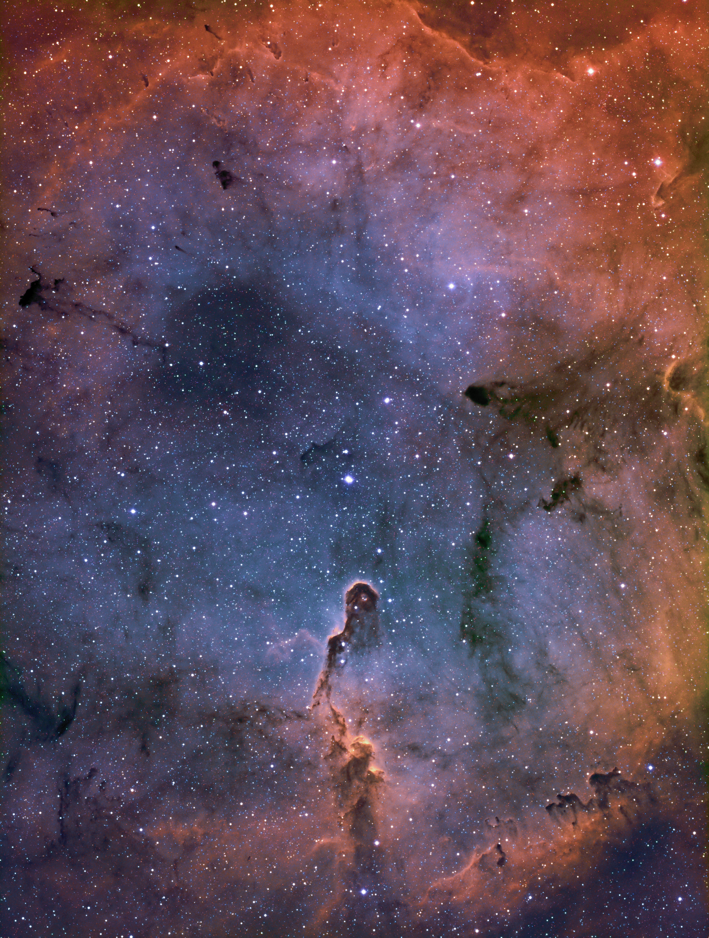 IC1396.png