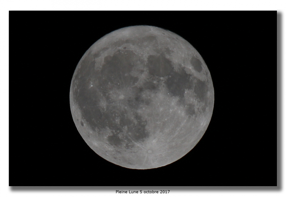 Pleine Lune 5 octobre 2017.jpg