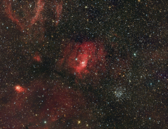 NGC7635.png
