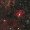 NGC7635.png