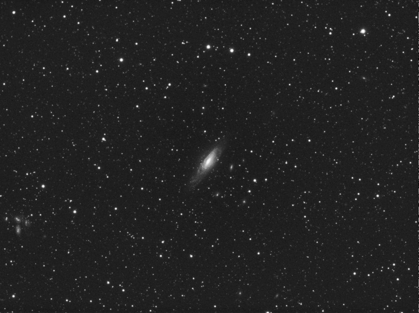 59da787e2da9b_NGC7331L314fc-100correcteurfc35.jpg.293bf54d1d7ee68eaa9d54635aaced0d.jpg