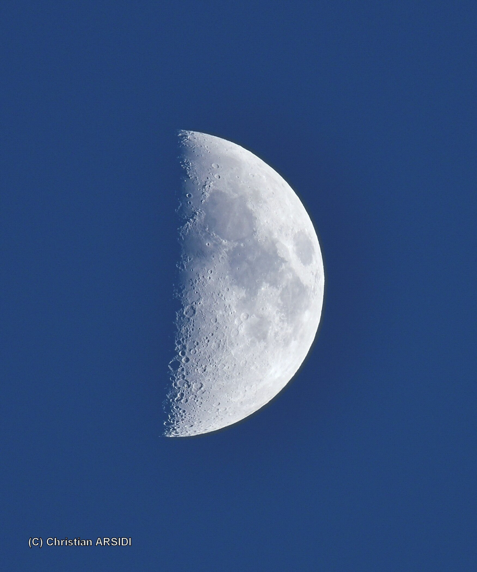 La Lune du 27 octobre 100% TTB V3.jpg