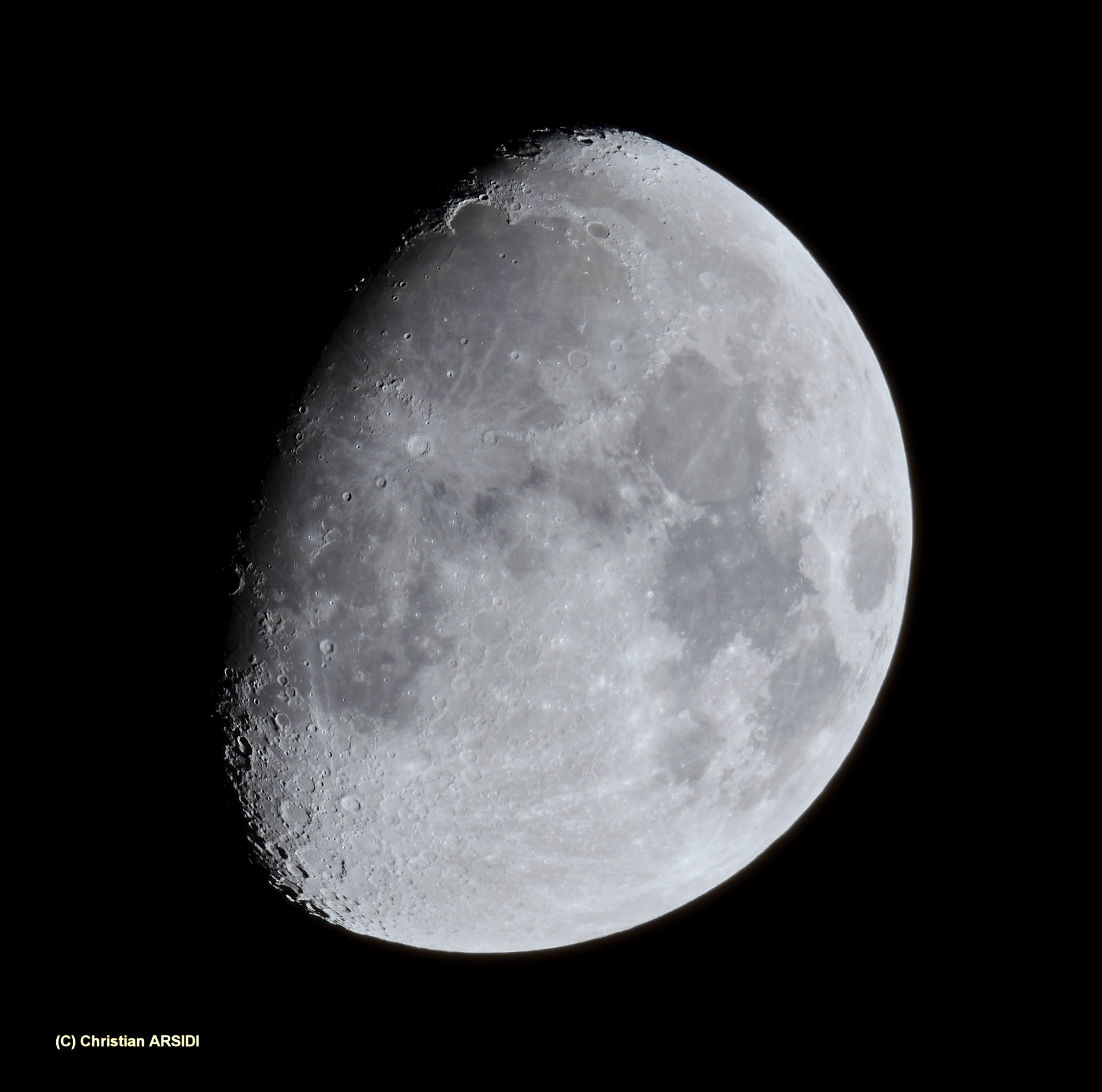 La Lune 6 images recadrée_DxO-2 85% BV CA.jpg
