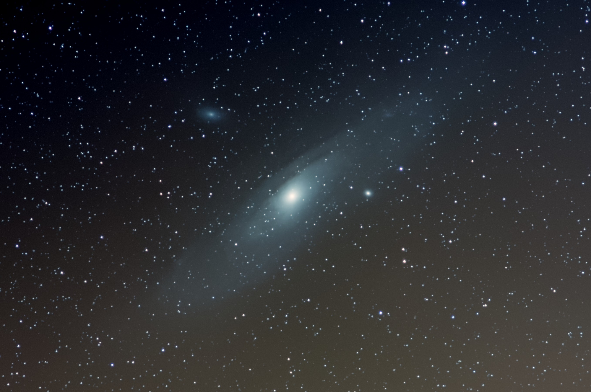 M31-bis.jpg