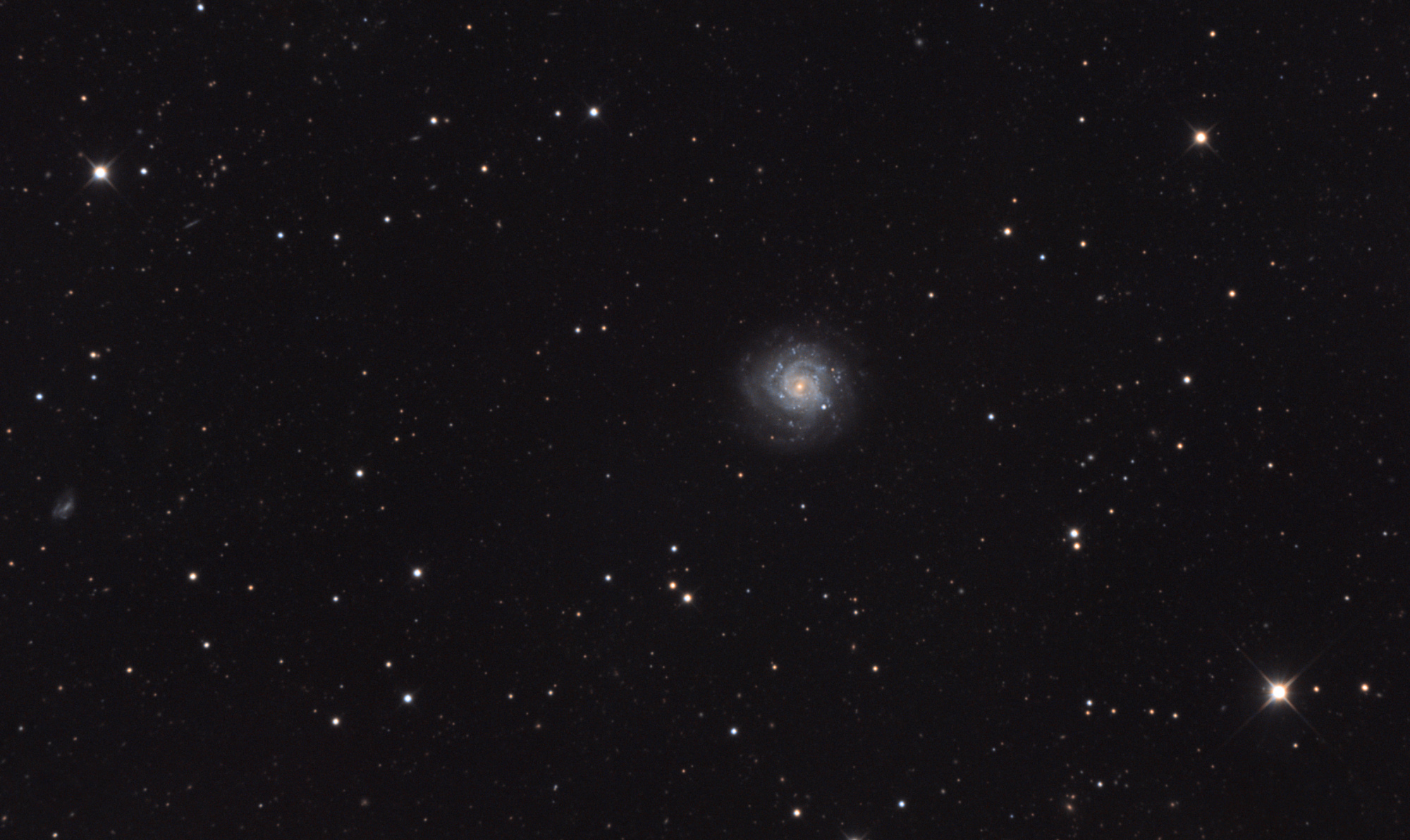 NGC4136-LRVB-Final1.jpg