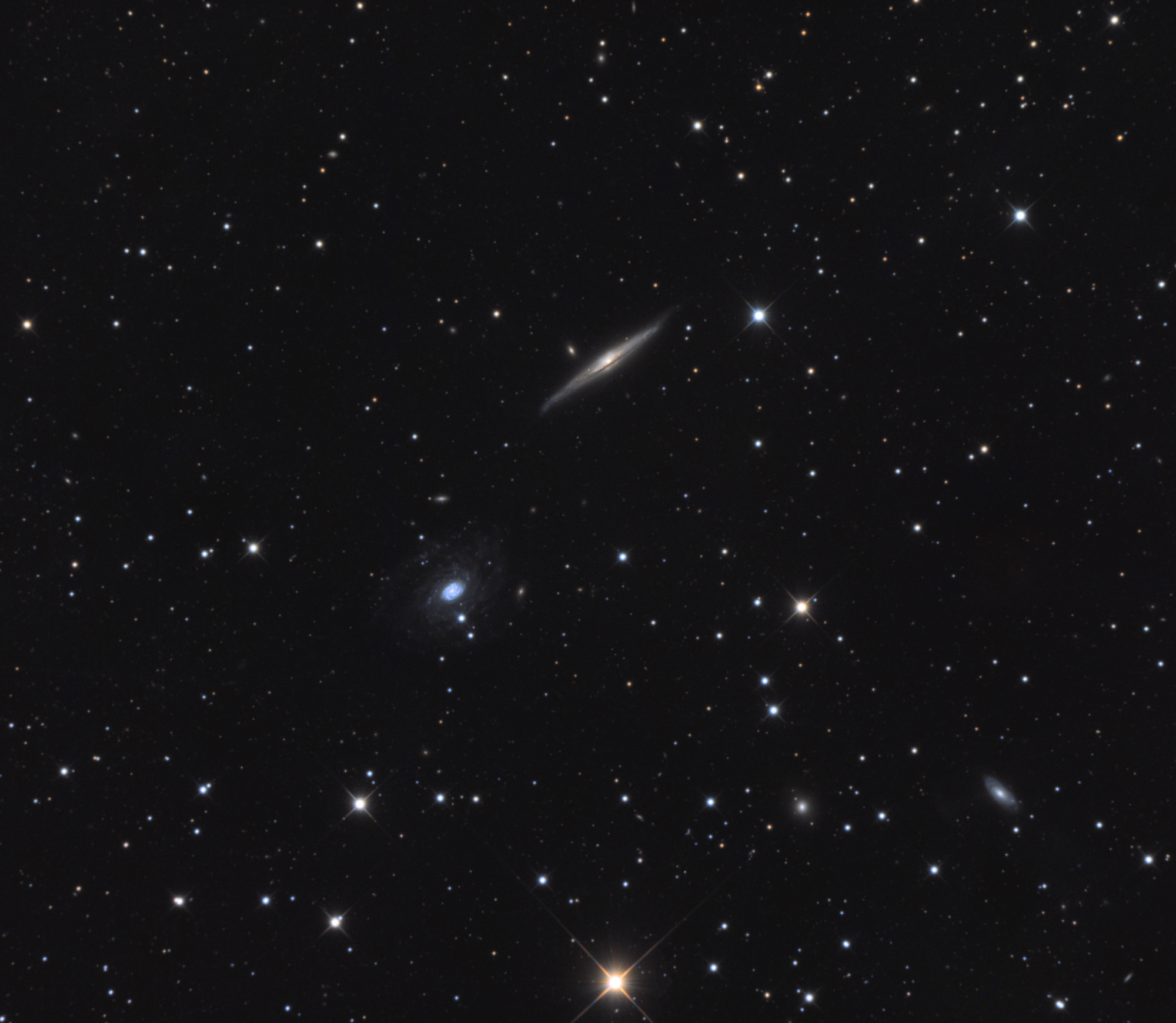 NGC5965-LRVB-Final1.thumb.jpg.d7045ac7e419f983b295ba08e5822df8.jpg