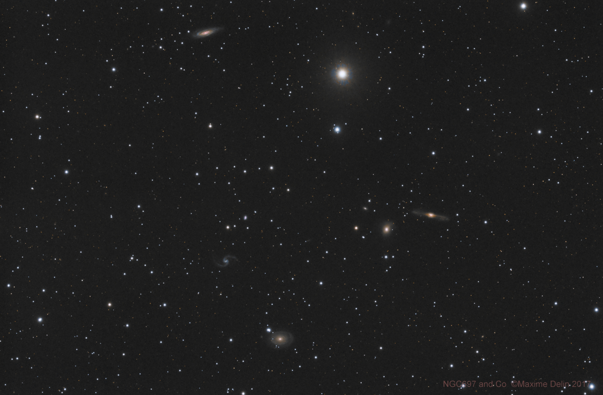 NGC697_20171013.jpg