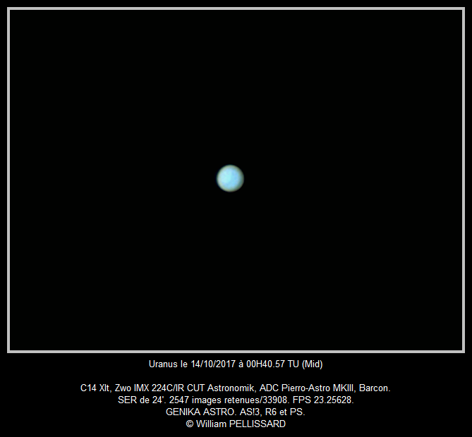 Uranus.png.e317e4d477a5ebc29055a7b9b04b6968.png