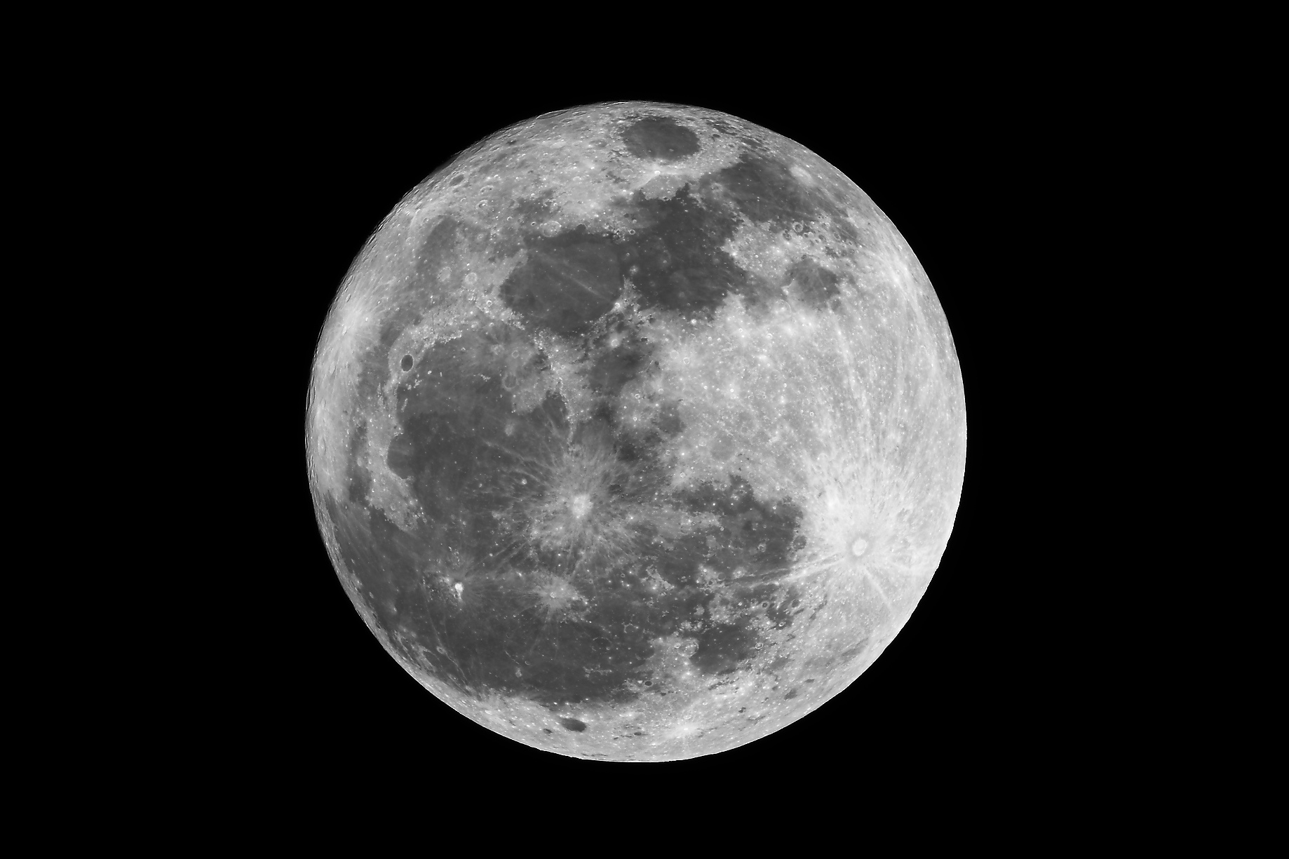 171006 - Pleine Lune - Pollux - STL11K
