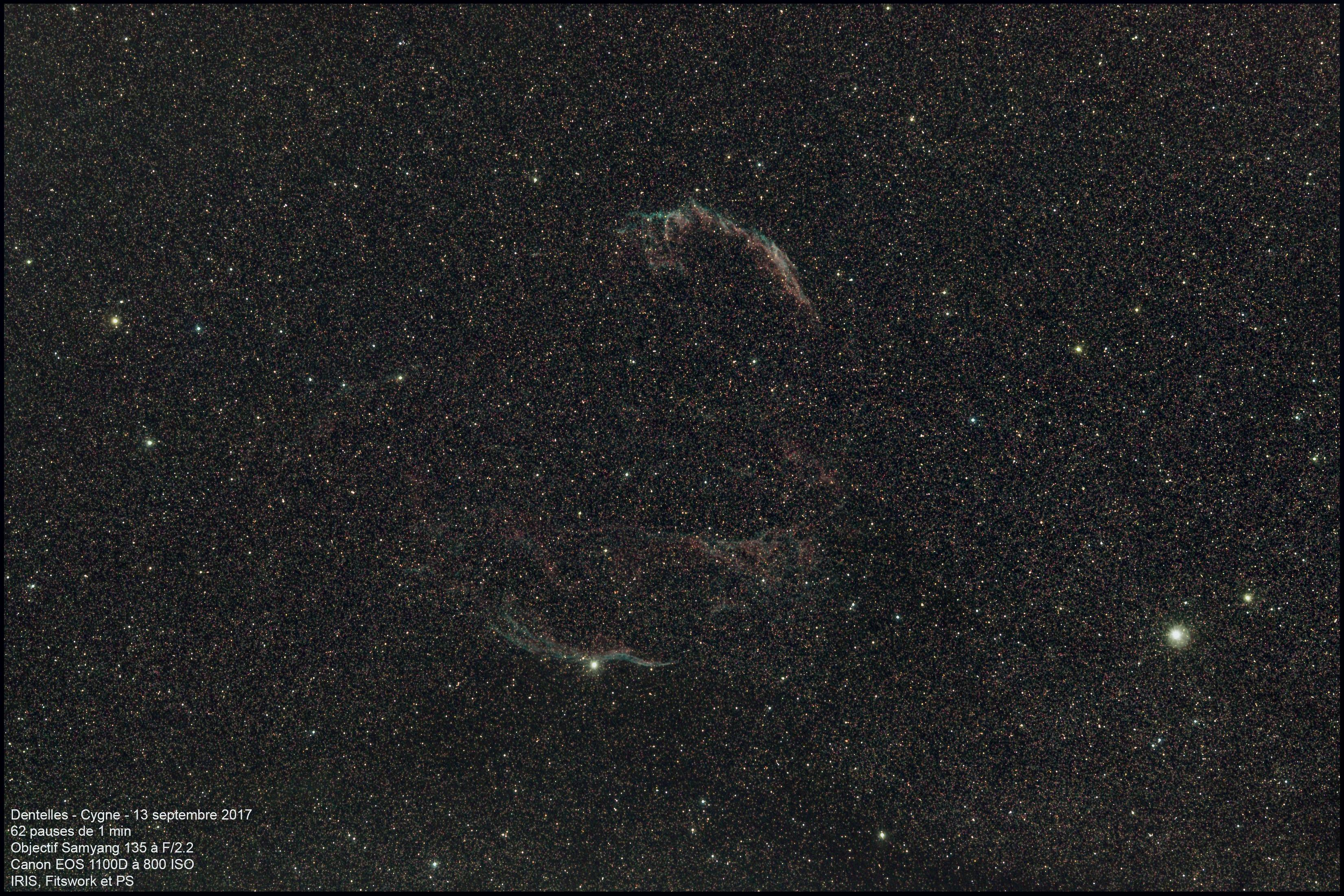 large.59dbd06a2a793_DentellesduCygne-NGC6960-92-95.jpg.1caed311d7141e45d52d6ea84f2e0037.jpg