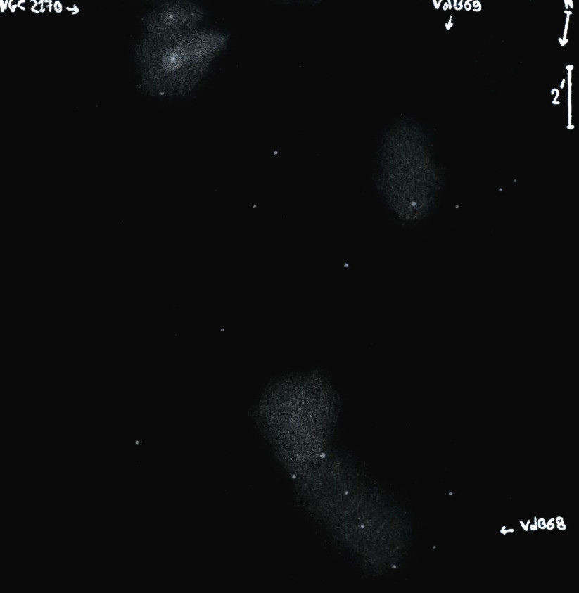 NGC2170_VdB68_69obs7691.jpg