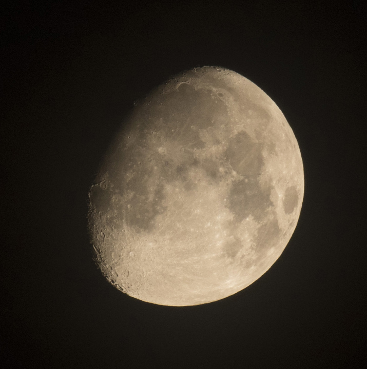 la lune, au soir du 02/09/2017 (31300rawjpegas.jpg)