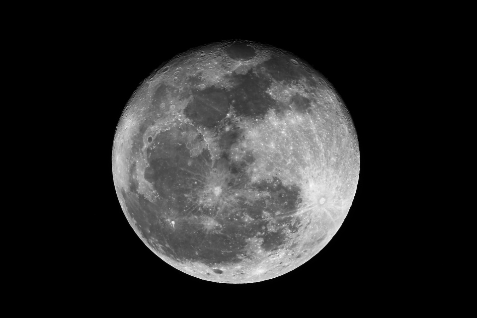 171007 - Lune gibbeuse - Pollux - STL11K