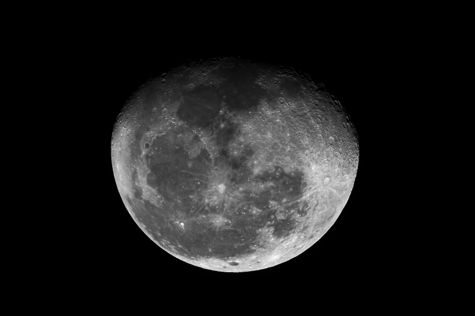 171009 - Lune gibbeuse - Pollux - STL11K