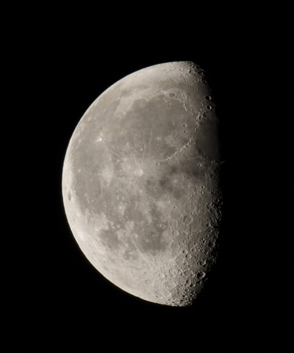 la lune, au matin du 11/10/2017 (32144 rawjpegas7D.jpg)