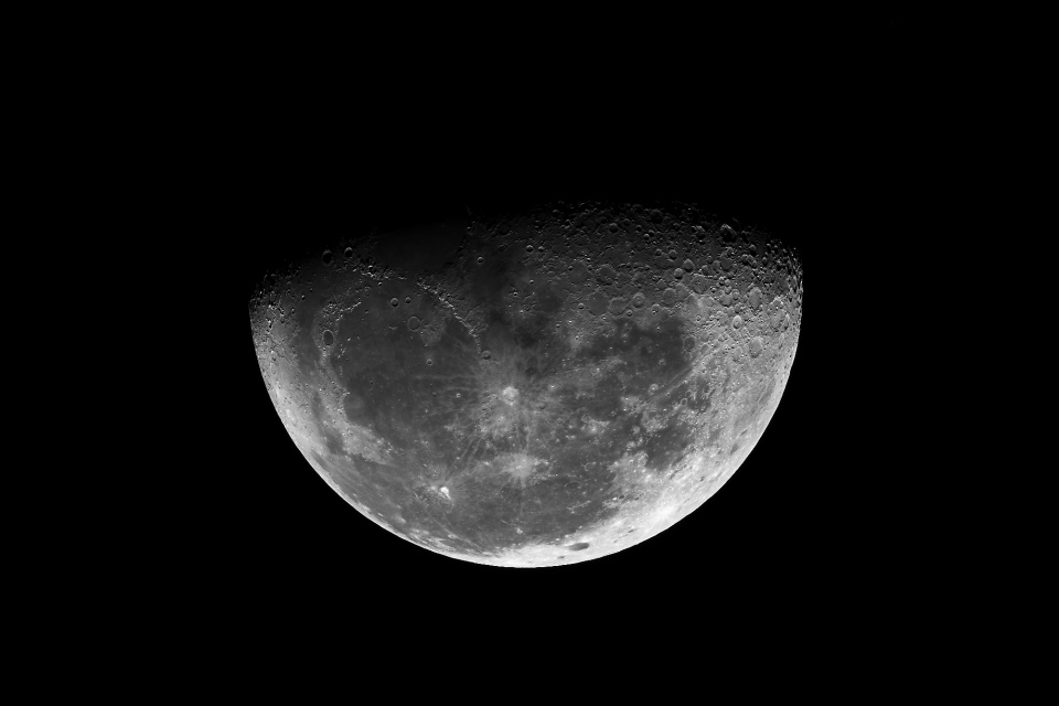 171011 - Lune gibbeuse - Pollux - STL11K