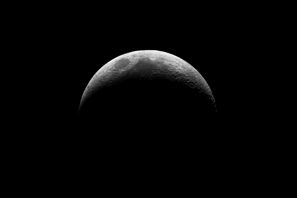171024 - Croissant de Lune - Pollux - STL11K