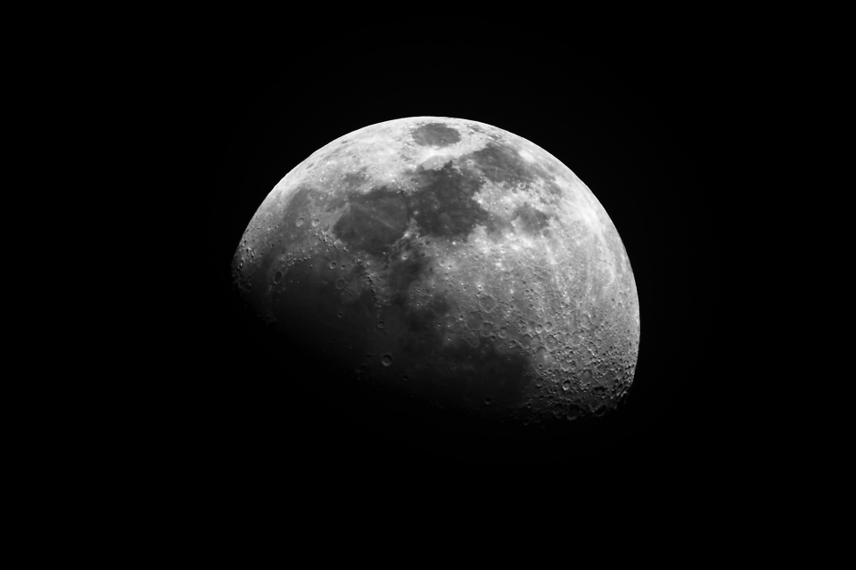 171029 - Lune gibbeuse - Pollux - STL11K