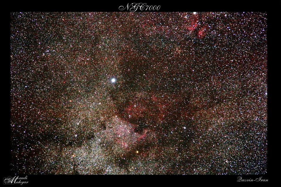 NGC7000.2.jpg