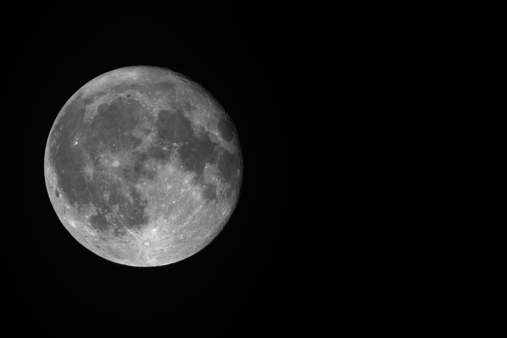moon6.jpg