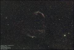 Dentelles du Cygne - NGC6960-92-95.jpg