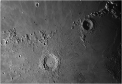 2017_10_13 Copernic et Eratosthène
