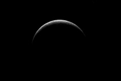 171022 - Croissant de Lune - Pollux - STL11K