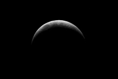 171023 - Croissant de Lune - Pollux - STL11K