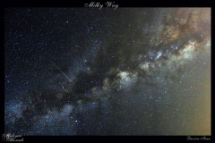 Milky_Way.3.jpg