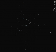 NGC2362obs7696.jpg