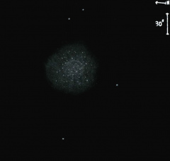 NGC2419obs7710.jpg