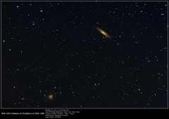 NGC253-NGC288_Megrez72_EOS350d-20171015.jpg