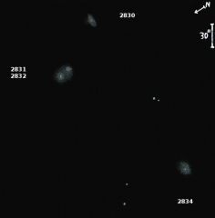 NGC2830_1_2_4obs7712.jpg