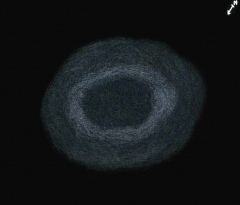 NGC3242obs7699.jpg