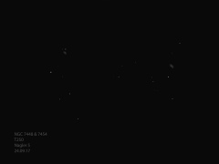 NGC7448-7454_T250_17-09-24.jpg