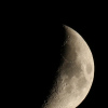 la lune,  au soir du 26/10/2017 (00033073/90/101.JPG)