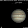 Jupiter - 26/05/2017 19:24:51 TU