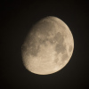 la lune, au soir du 02/09/2017 (31300rawjpegas.jpg)
