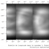 Carto Vénus UV 20_230817 G Monachino Astroqueyras SAN.jpg