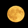 la lune , au soir du 05/10/2017 (31600 rawjpegas.jpg)
