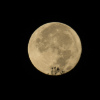 la lune,  au matin du 06/10/2017  (31650 rawjpegasreca.jpg)