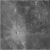 2017_10_13 Copernic et Kepler