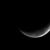 171015 - Croissant de Lune - Pollux - STL11K