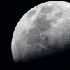 Lune le 16.07.13 (30) - Copie.JPG